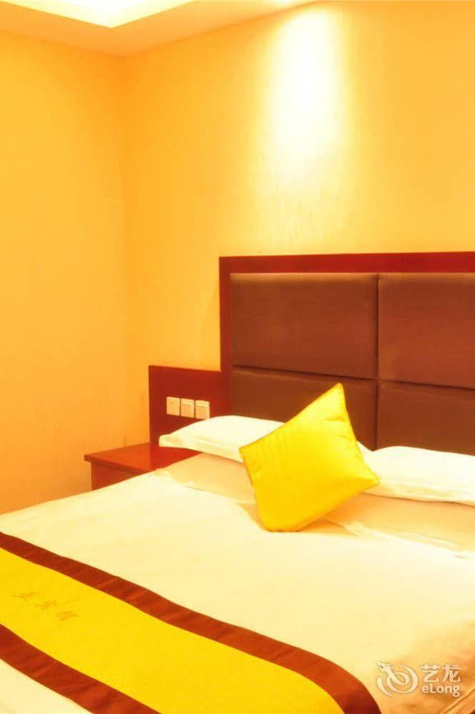 Yak Hotel ลาซา ภายนอก รูปภาพ